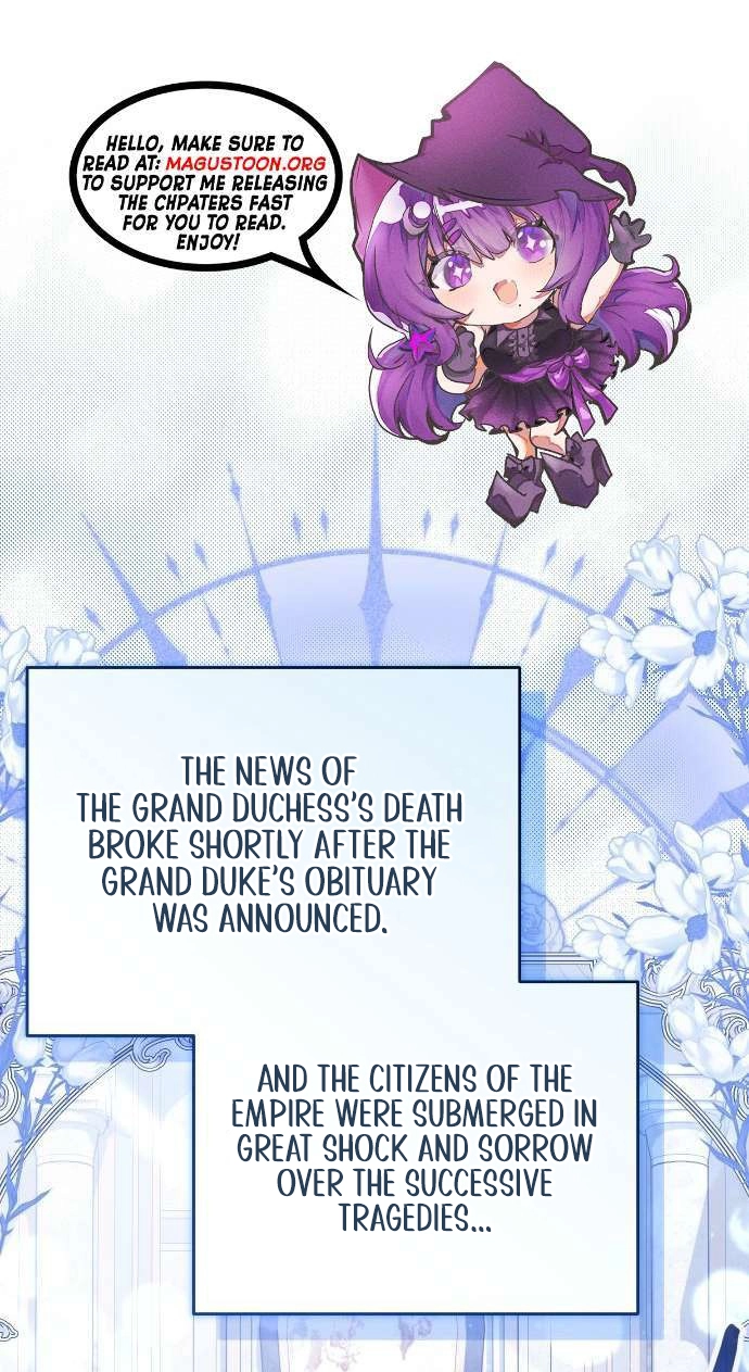 Read The Scent That Binds Us chapter 103 image 2 on Lezhin