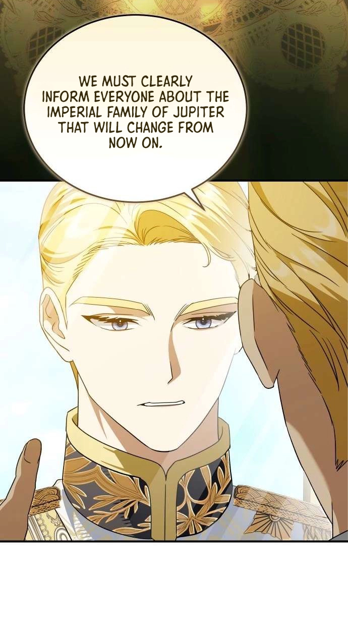 Read The Scent That Binds Us chapter 103 image 20 on Lezhin