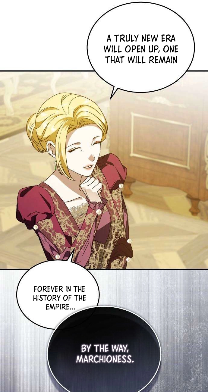 Read The Scent That Binds Us chapter 103 image 21 on Lezhin