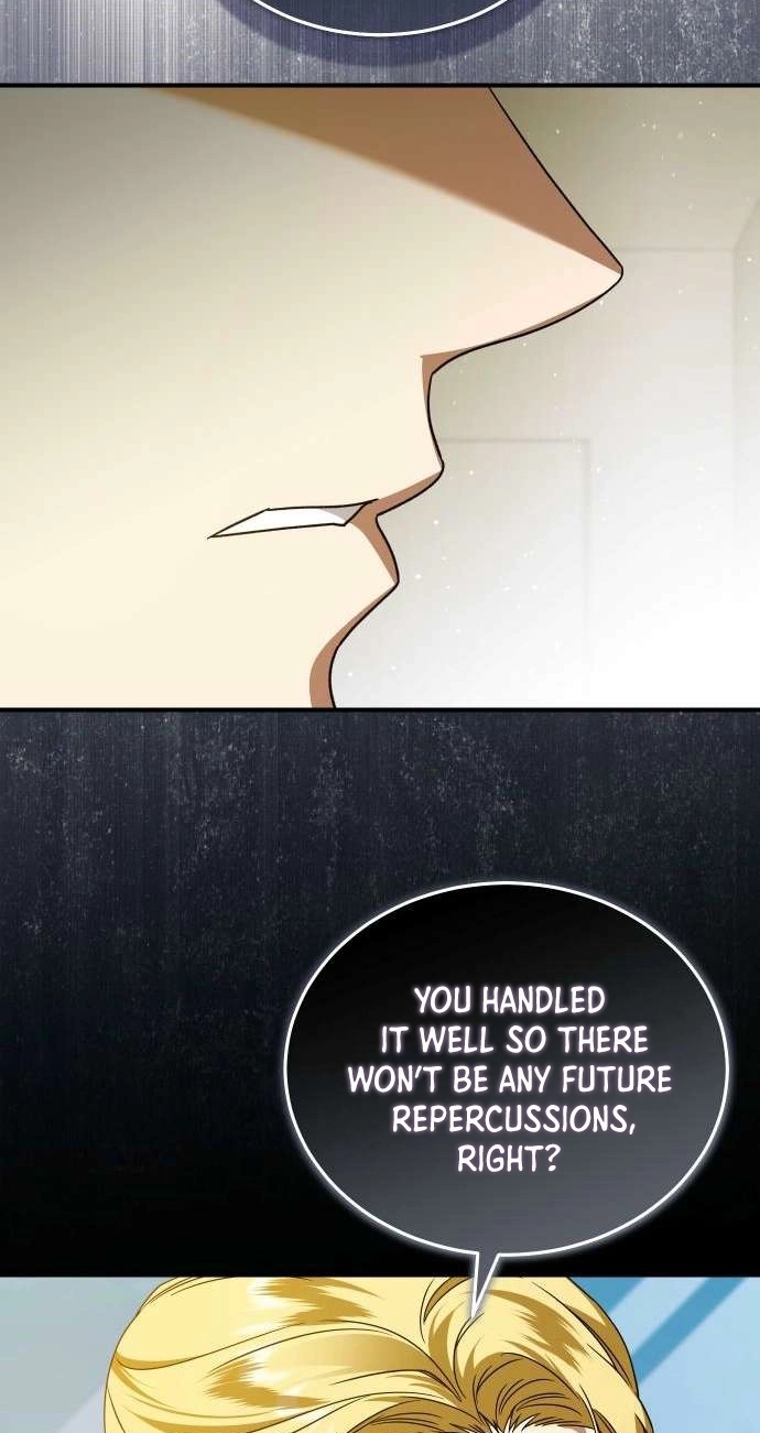 Read The Scent That Binds Us chapter 103 image 22 on Lezhin