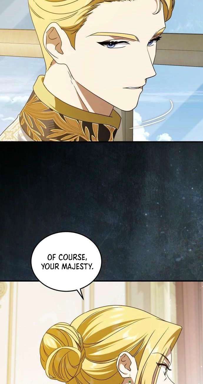Read The Scent That Binds Us chapter 103 image 23 on Lezhin