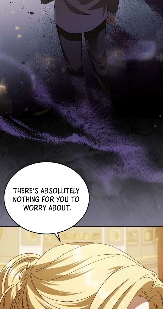 Read The Scent That Binds Us chapter 103 image 26 on Lezhin