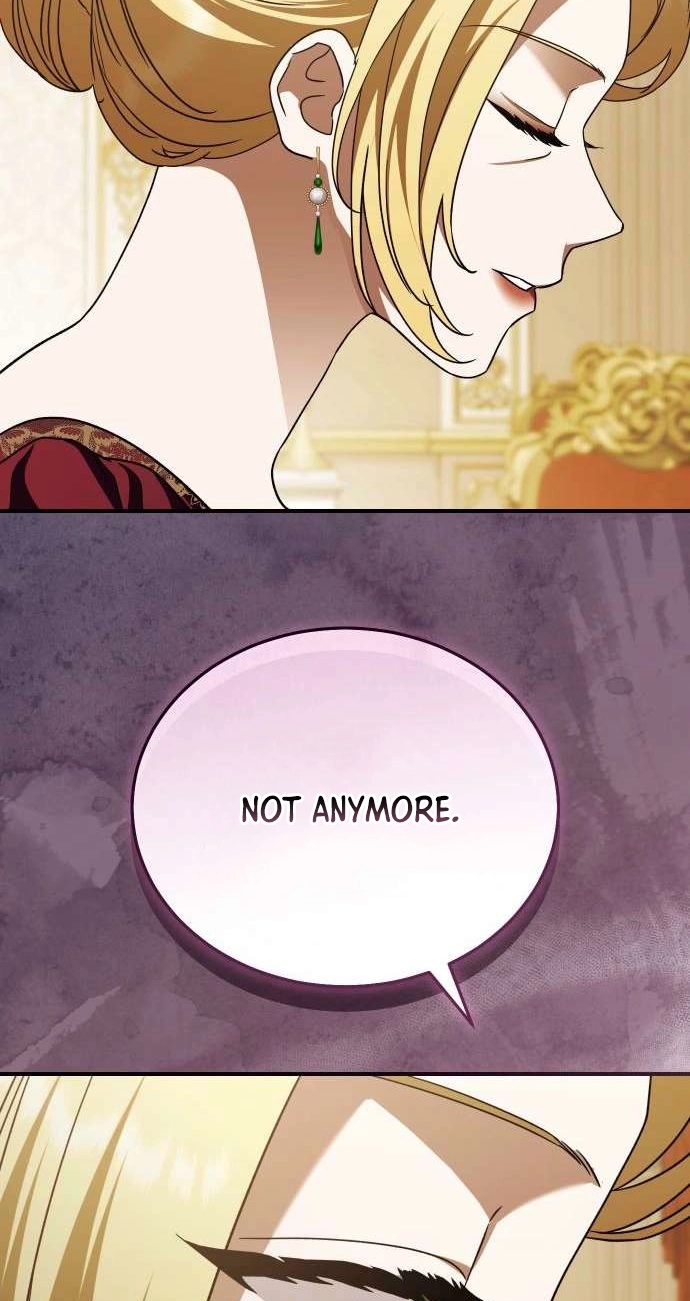 Read The Scent That Binds Us chapter 103 image 27 on Lezhin