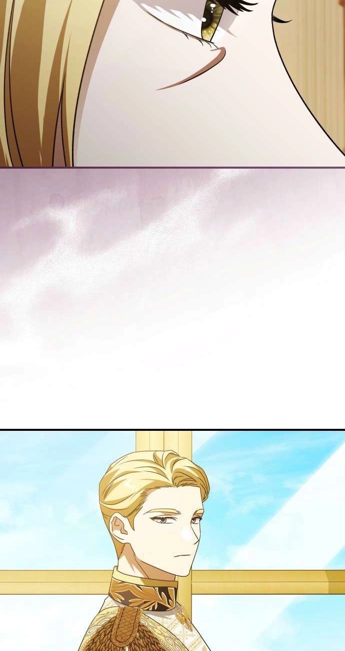 Read The Scent That Binds Us chapter 103 image 28 on Lezhin