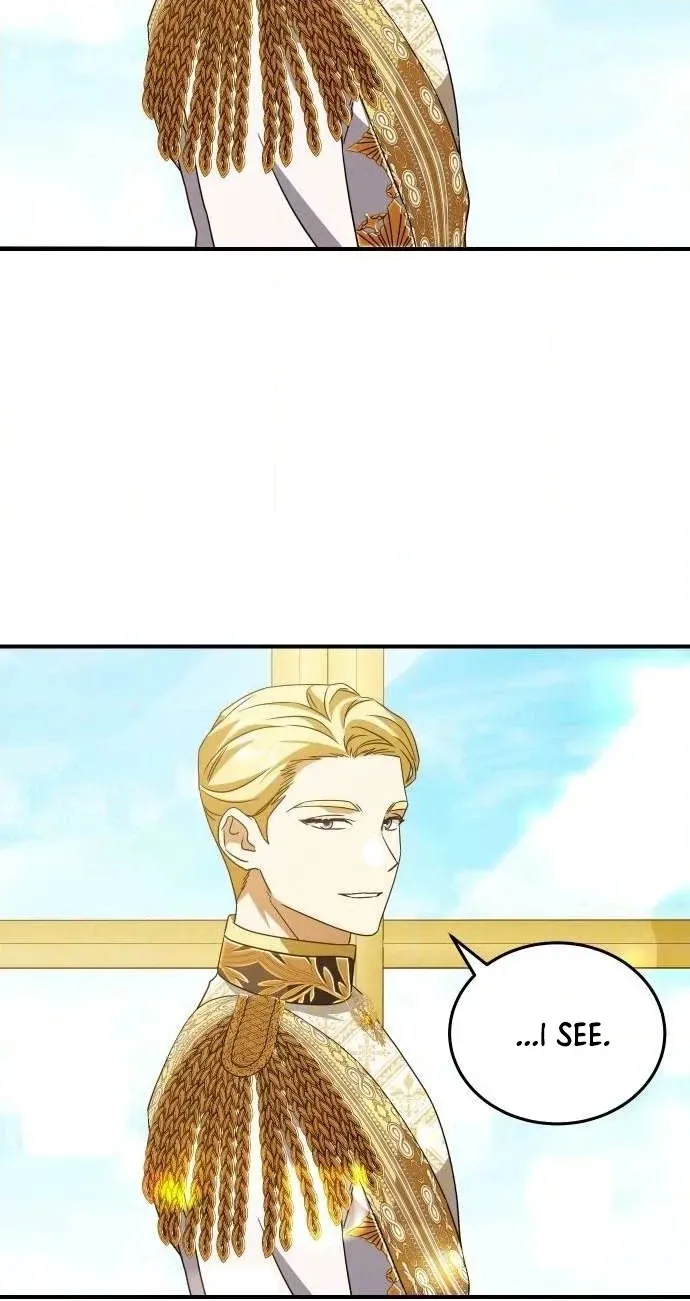 Read The Scent That Binds Us chapter 103 image 29 on Lezhin