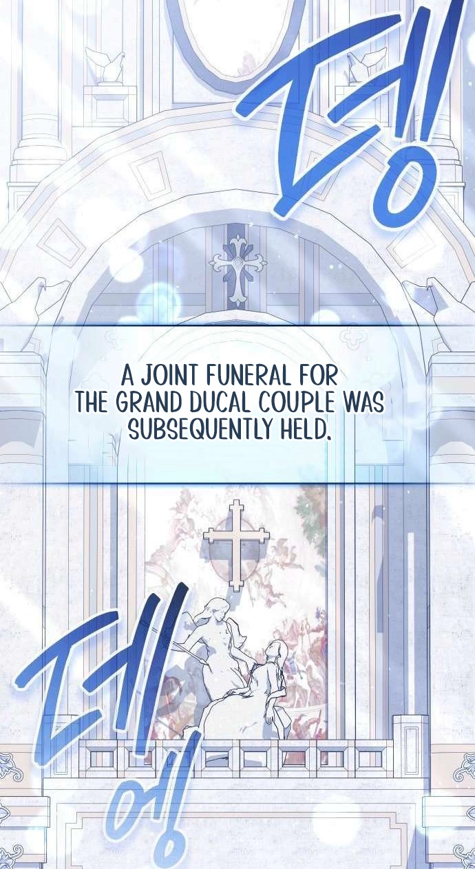 Read The Scent That Binds Us chapter 103 image 3 on Lezhin