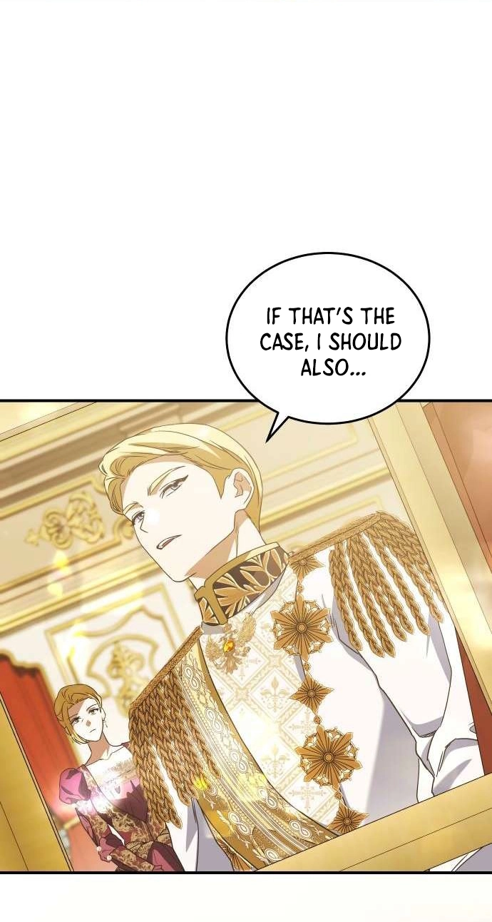 Read The Scent That Binds Us chapter 103 image 30 on Lezhin