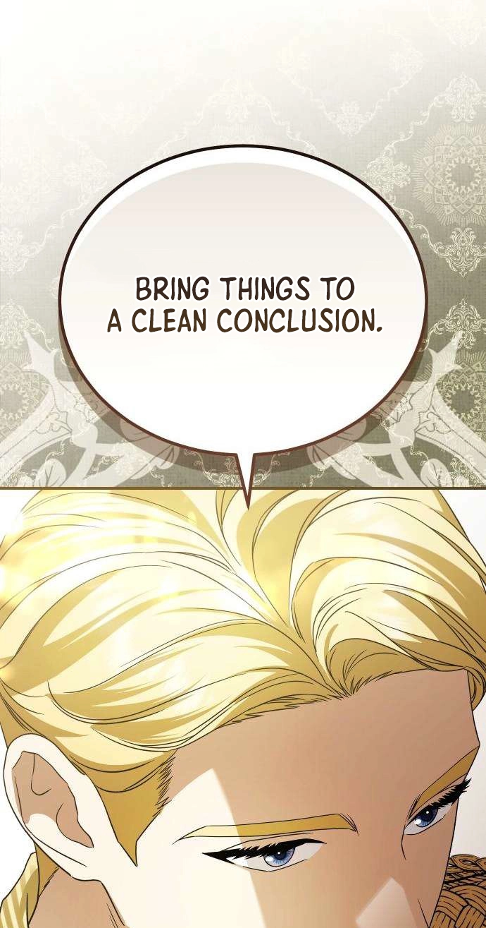 Read The Scent That Binds Us chapter 103 image 31 on Lezhin