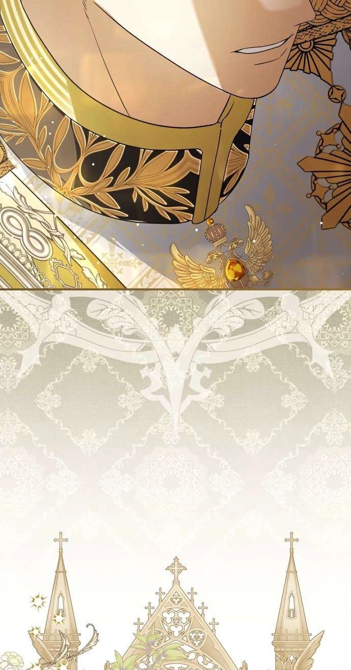 Read The Scent That Binds Us chapter 103 image 32 on Lezhin