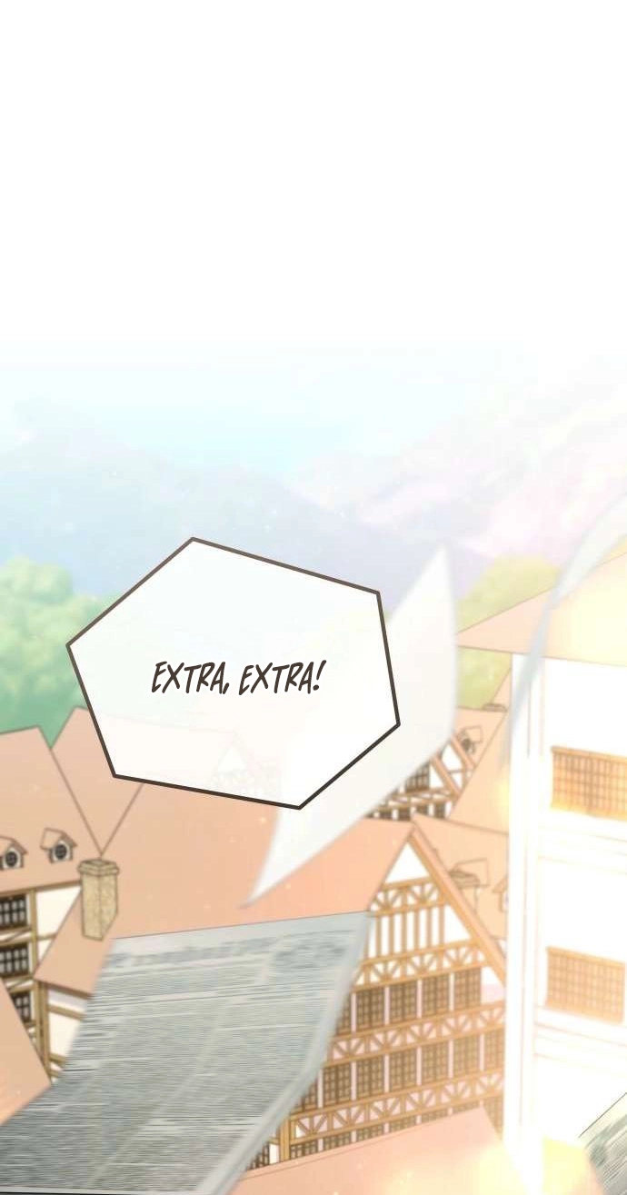 Read The Scent That Binds Us chapter 103 image 34 on Lezhin