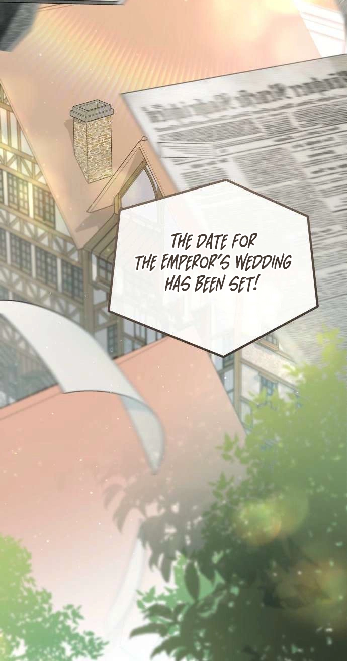 Read The Scent That Binds Us chapter 103 image 35 on Lezhin