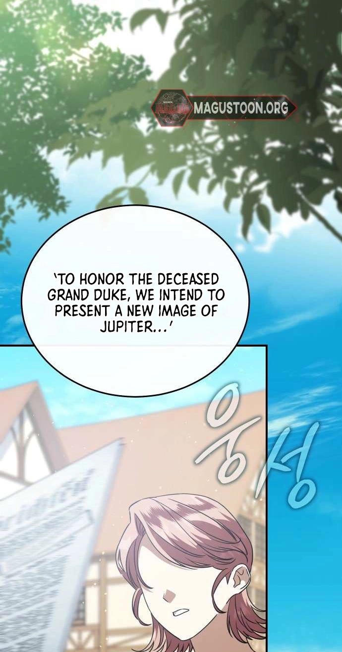 Read The Scent That Binds Us chapter 103 image 36 on Lezhin