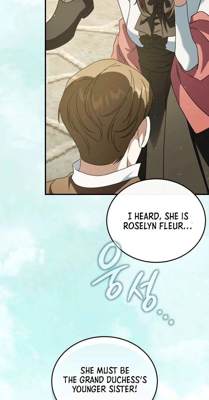 Read The Scent That Binds Us chapter 103 image 38 on Lezhin