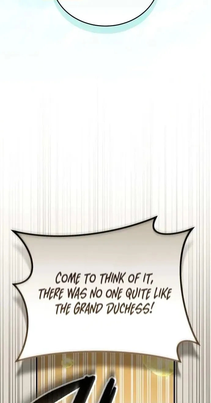 Read The Scent That Binds Us chapter 103 image 39 on Lezhin