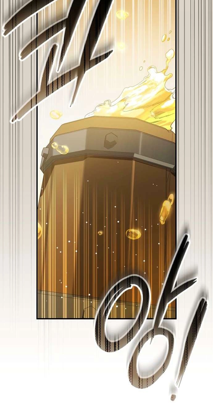 Read The Scent That Binds Us chapter 103 image 40 on Lezhin