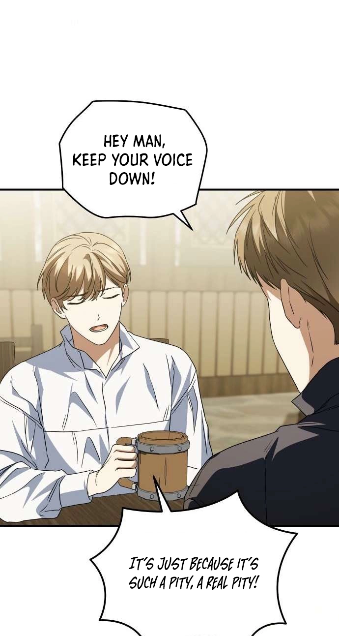 Read The Scent That Binds Us chapter 103 image 41 on Lezhin