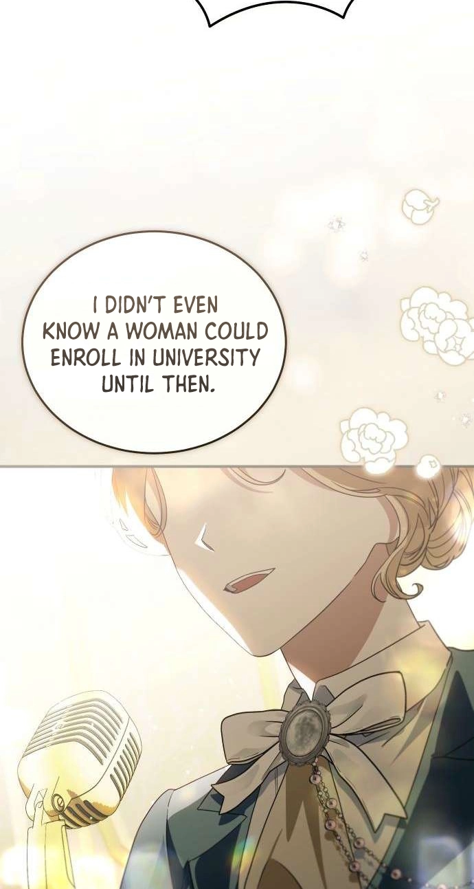 Read The Scent That Binds Us chapter 103 image 42 on Lezhin