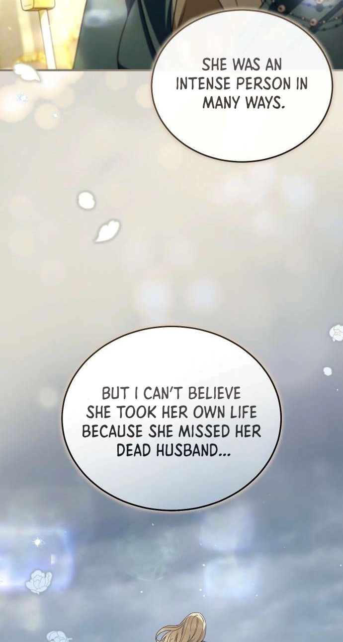 Read The Scent That Binds Us chapter 103 image 43 on Lezhin