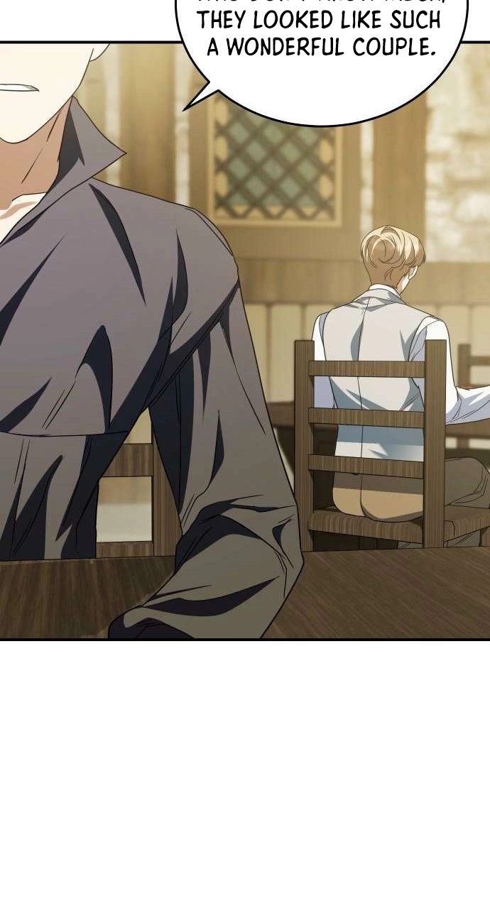 Read The Scent That Binds Us chapter 103 image 45 on Lezhin
