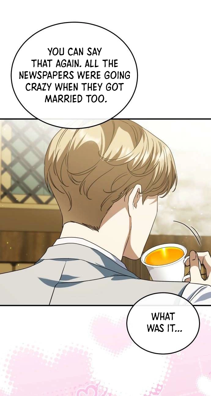 Read The Scent That Binds Us chapter 103 image 46 on Lezhin