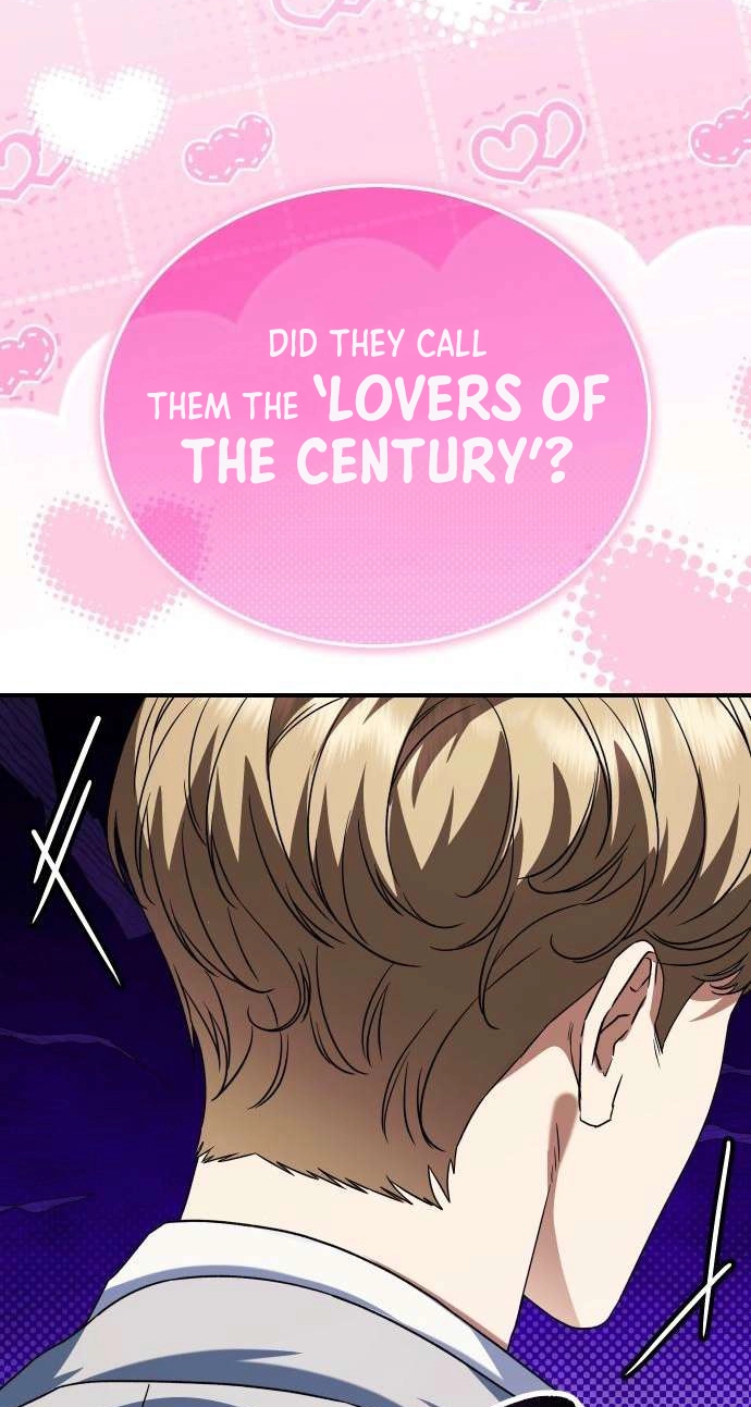 Read The Scent That Binds Us chapter 103 image 47 on Lezhin
