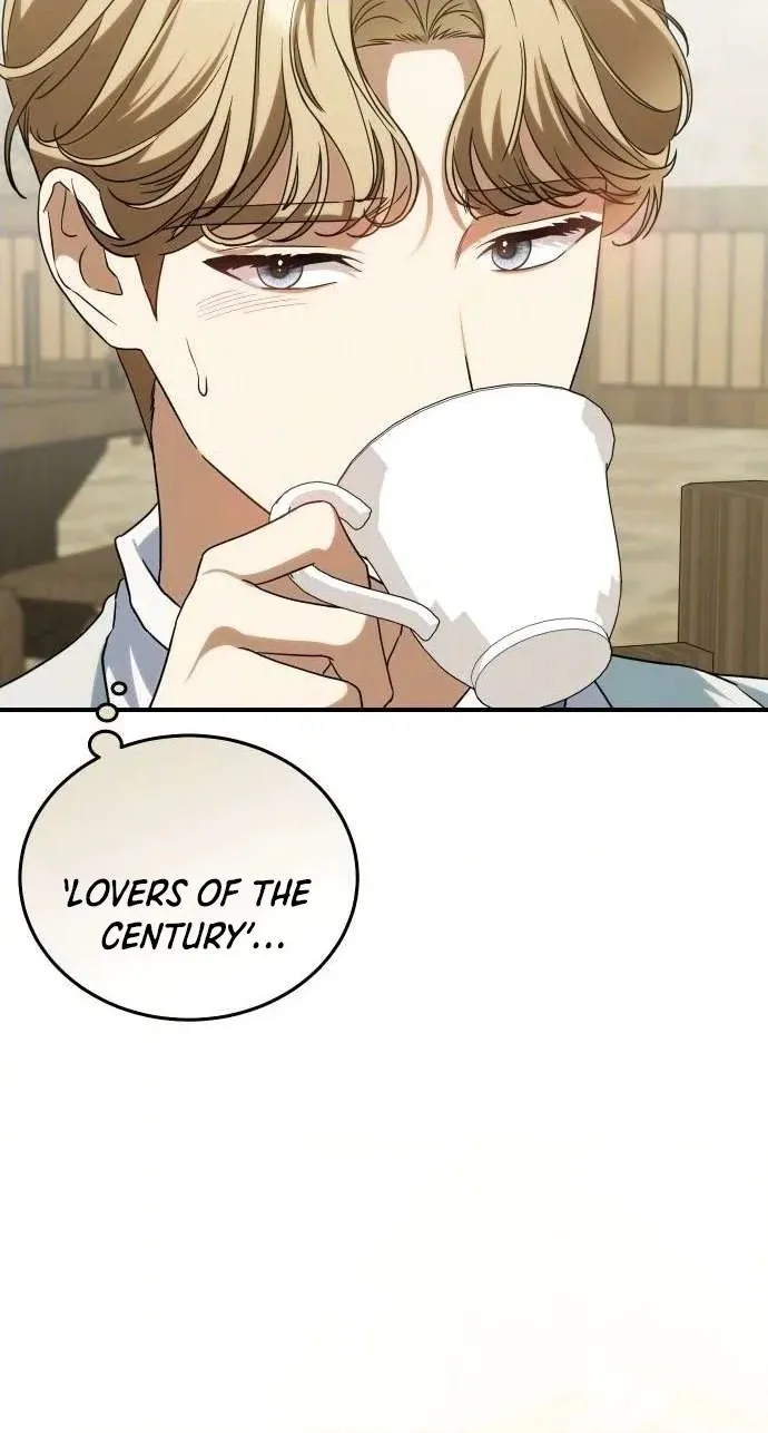 Read The Scent That Binds Us chapter 103 image 49 on Lezhin