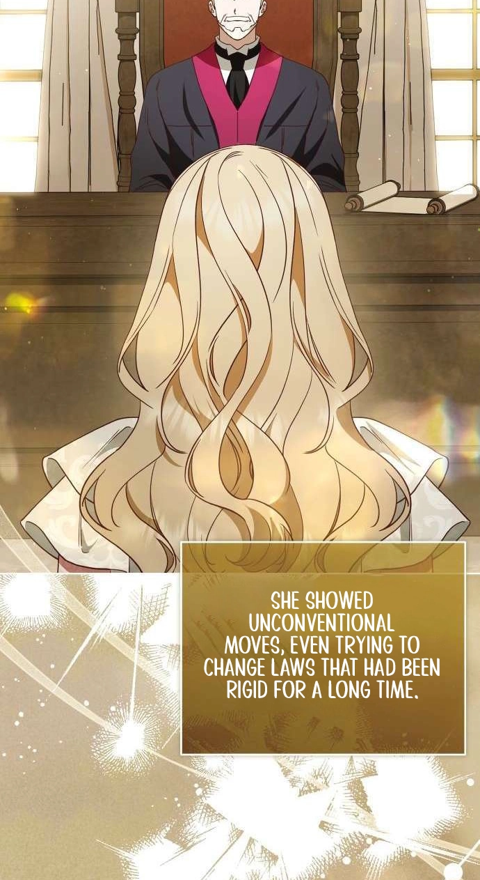 Read The Scent That Binds Us chapter 103 image 5 on Lezhin