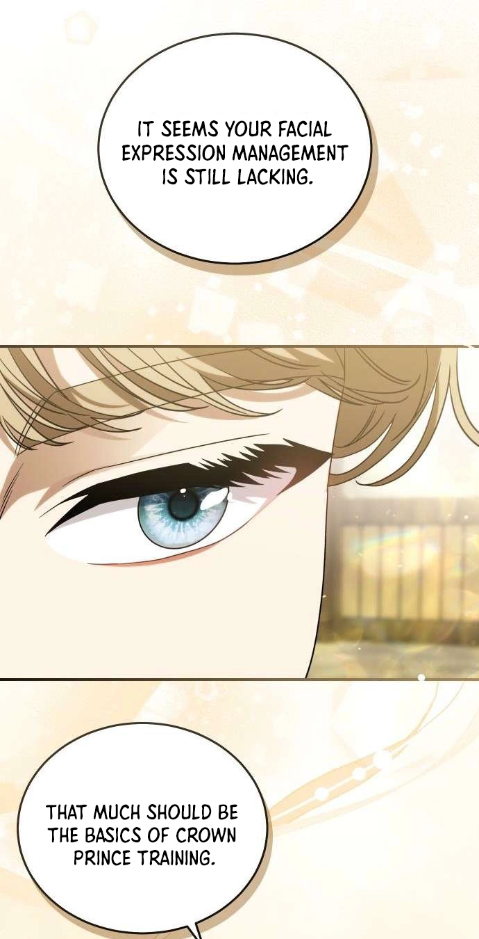 Read The Scent That Binds Us chapter 103 image 50 on Lezhin