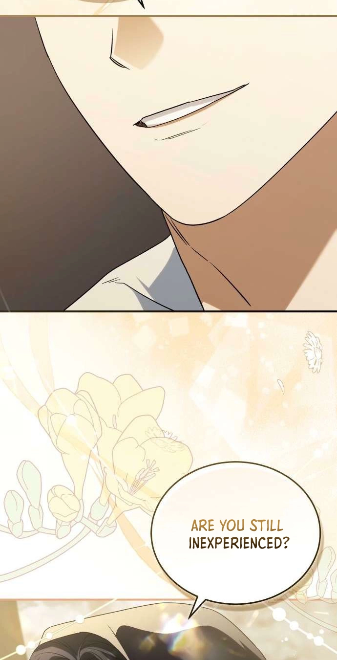 Read The Scent That Binds Us chapter 103 image 51 on Lezhin