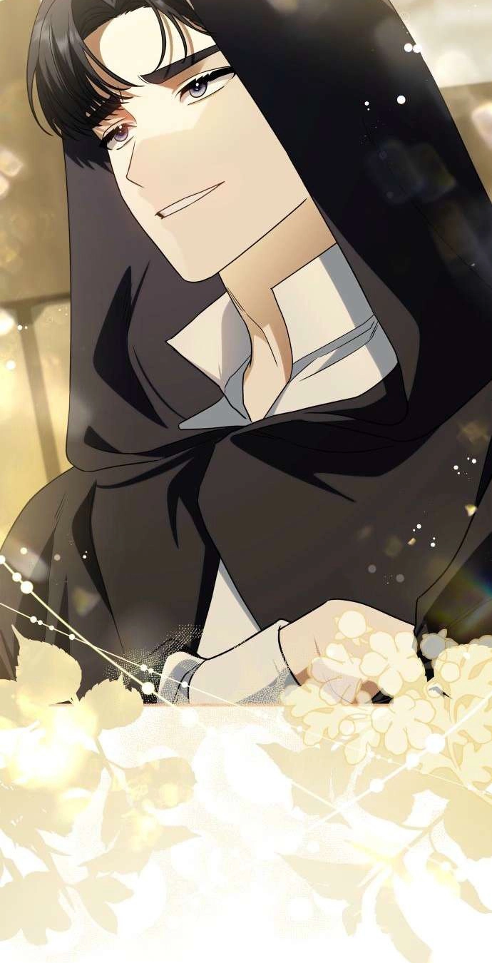 Read The Scent That Binds Us chapter 103 image 52 on Lezhin