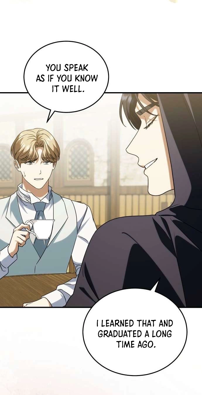Read The Scent That Binds Us chapter 103 image 53 on Lezhin
