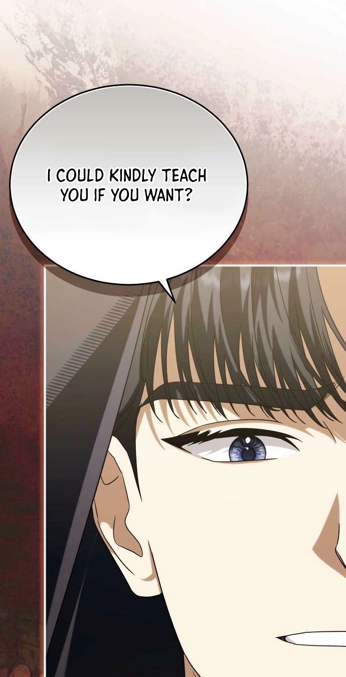Read The Scent That Binds Us chapter 103 image 54 on Lezhin