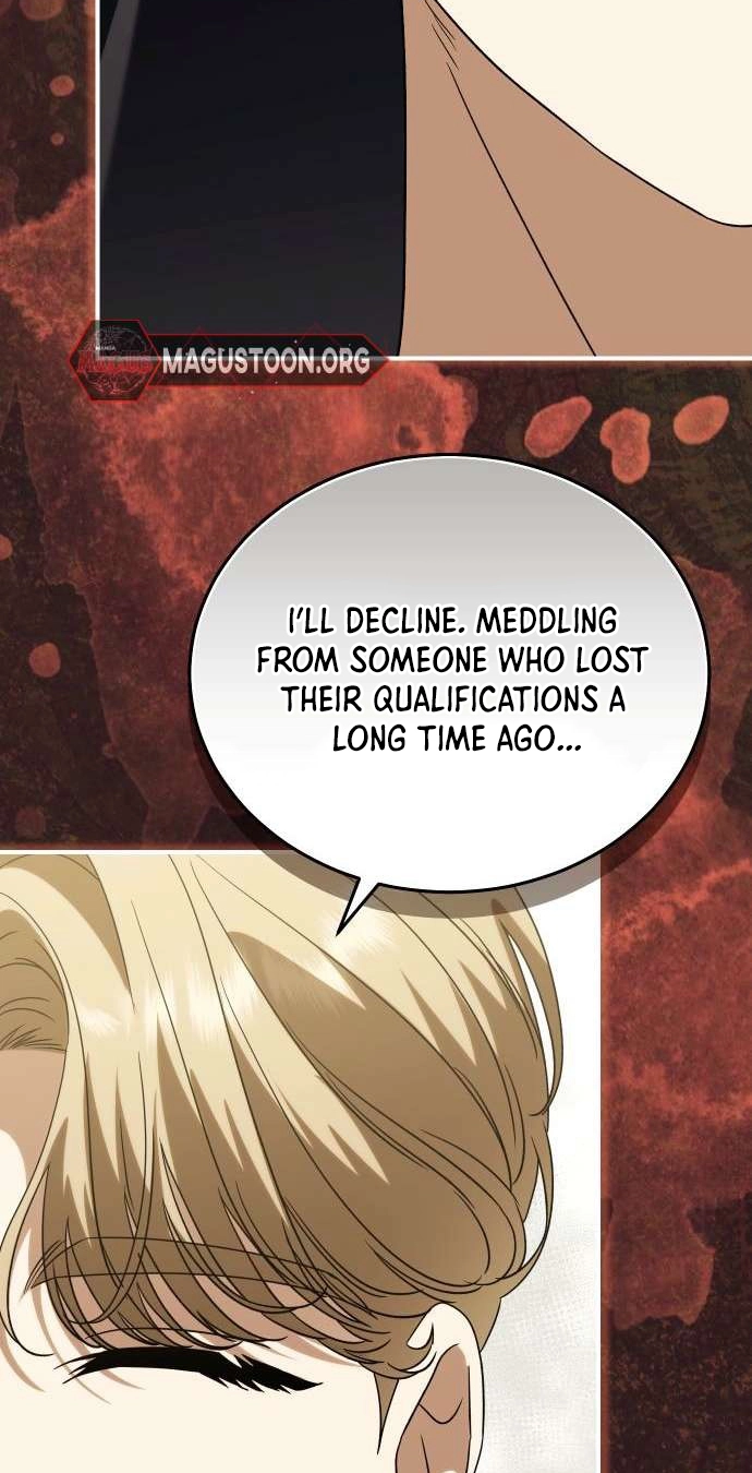 Read The Scent That Binds Us chapter 103 image 55 on Lezhin