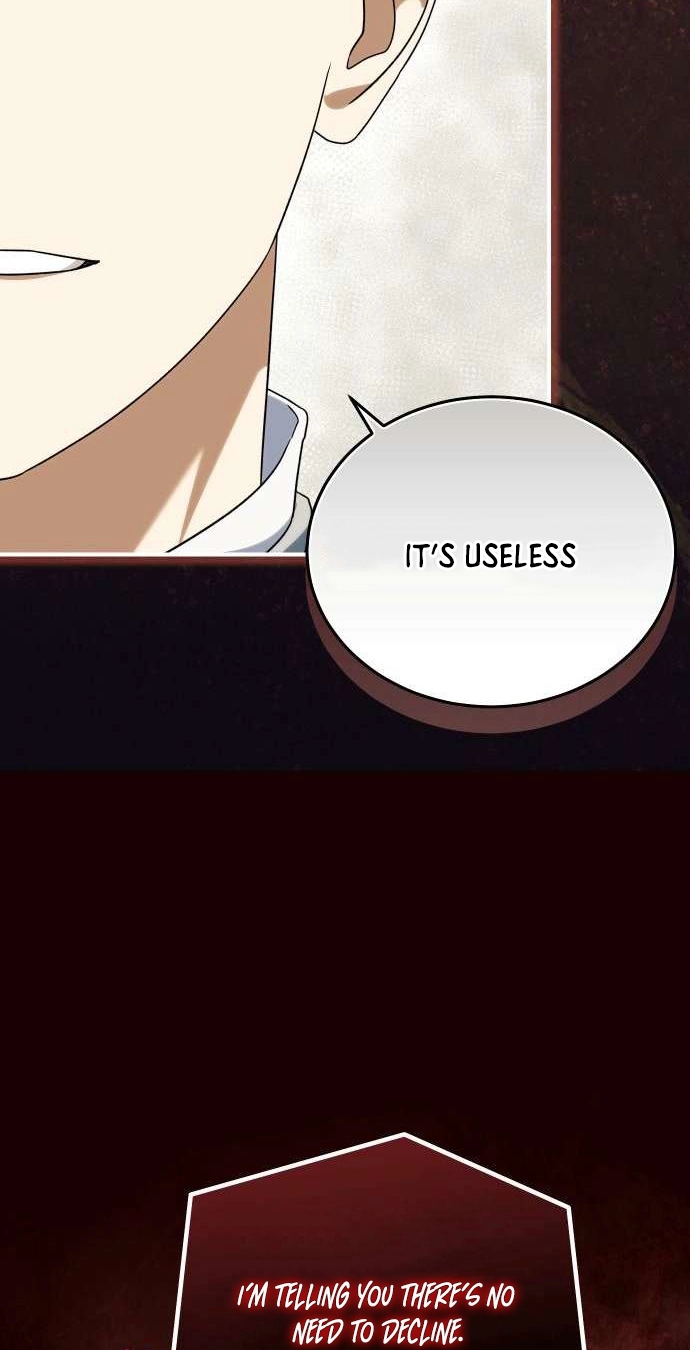 Read The Scent That Binds Us chapter 103 image 56 on Lezhin