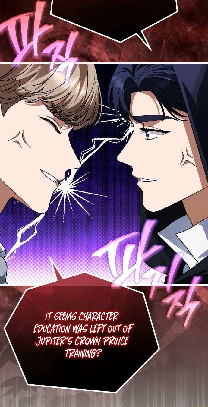 Read The Scent That Binds Us chapter 103 image 57 on Lezhin