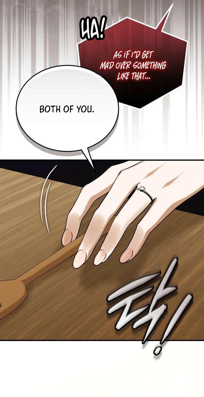 Read The Scent That Binds Us chapter 103 image 58 on Lezhin