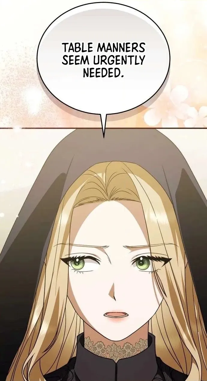 Read The Scent That Binds Us chapter 103 image 59 on Lezhin
