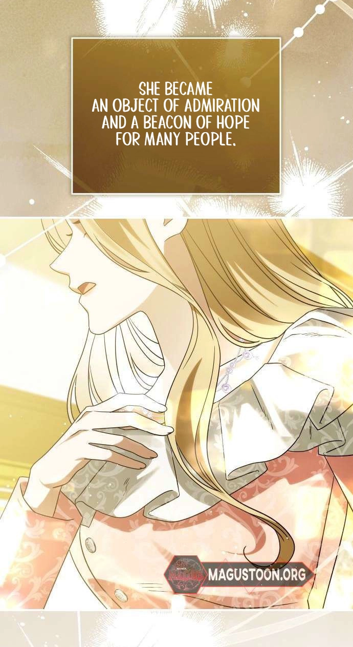 Read The Scent That Binds Us chapter 103 image 6 on Lezhin