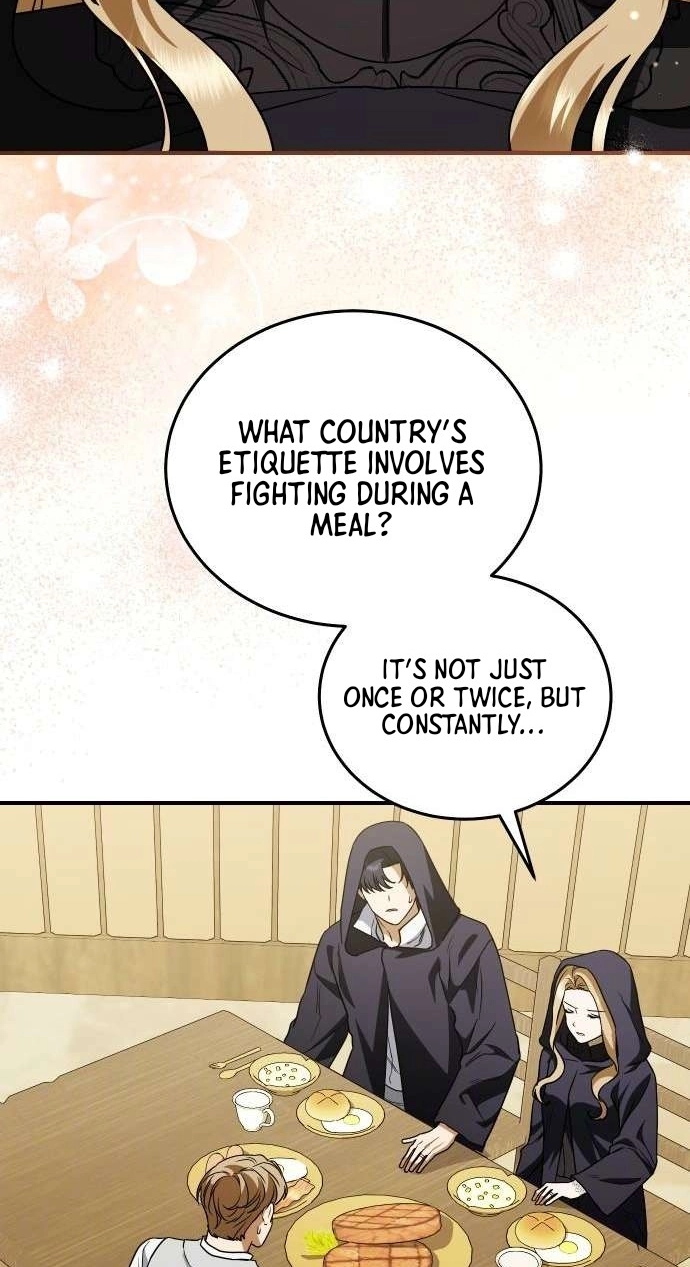 Read The Scent That Binds Us chapter 103 image 60 on Lezhin