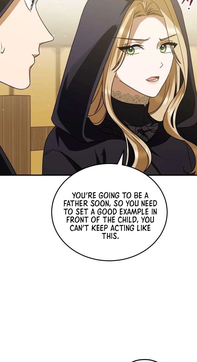 Read The Scent That Binds Us chapter 103 image 62 on Lezhin
