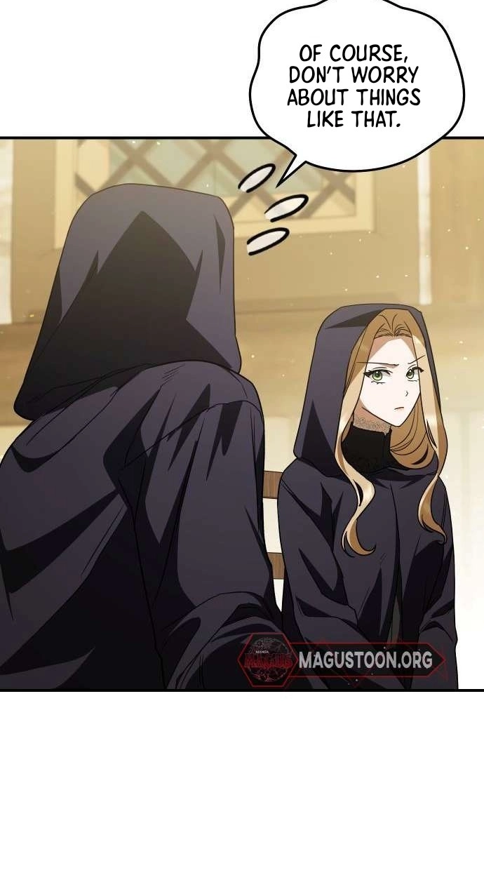 Read The Scent That Binds Us chapter 103 image 63 on Lezhin