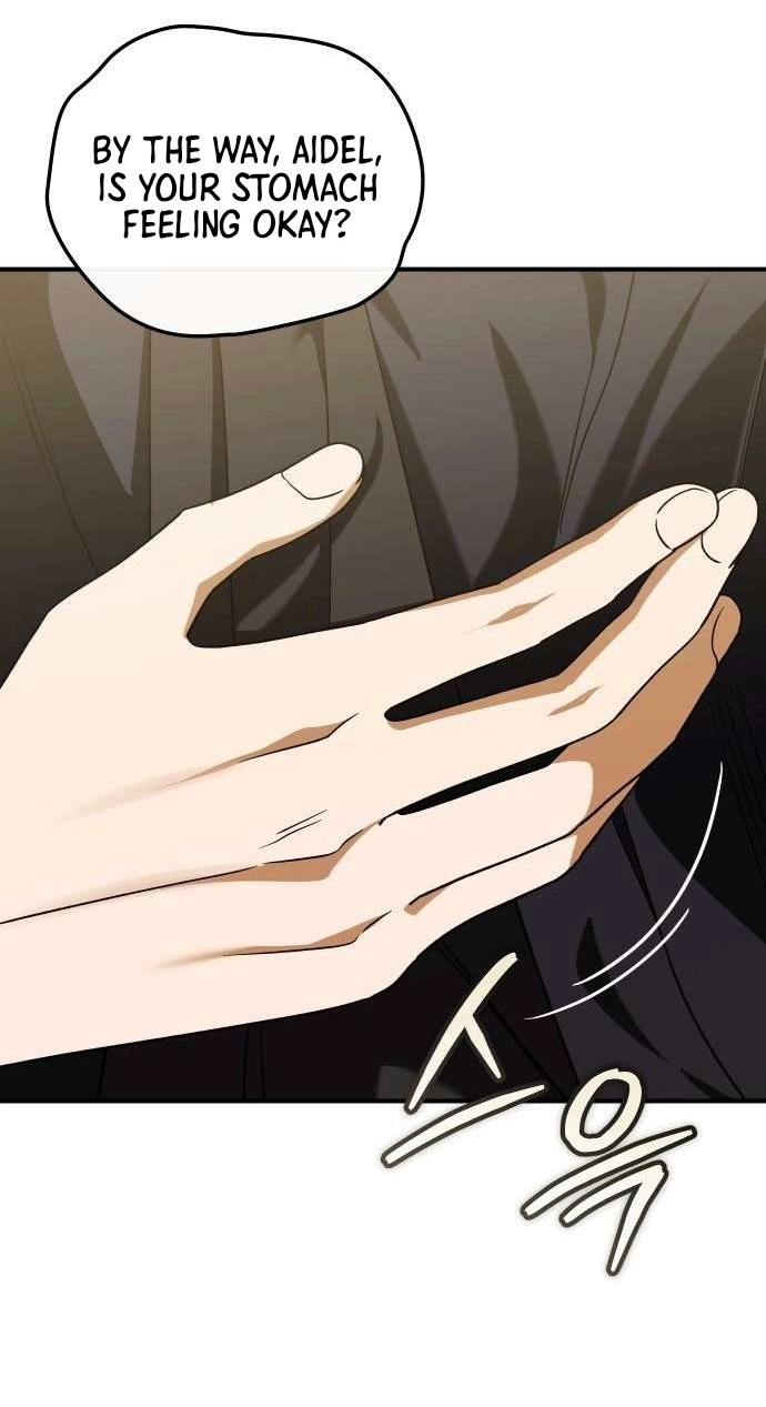 Read The Scent That Binds Us chapter 103 image 64 on Lezhin
