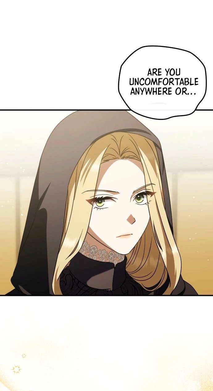 Read The Scent That Binds Us chapter 103 image 65 on Lezhin