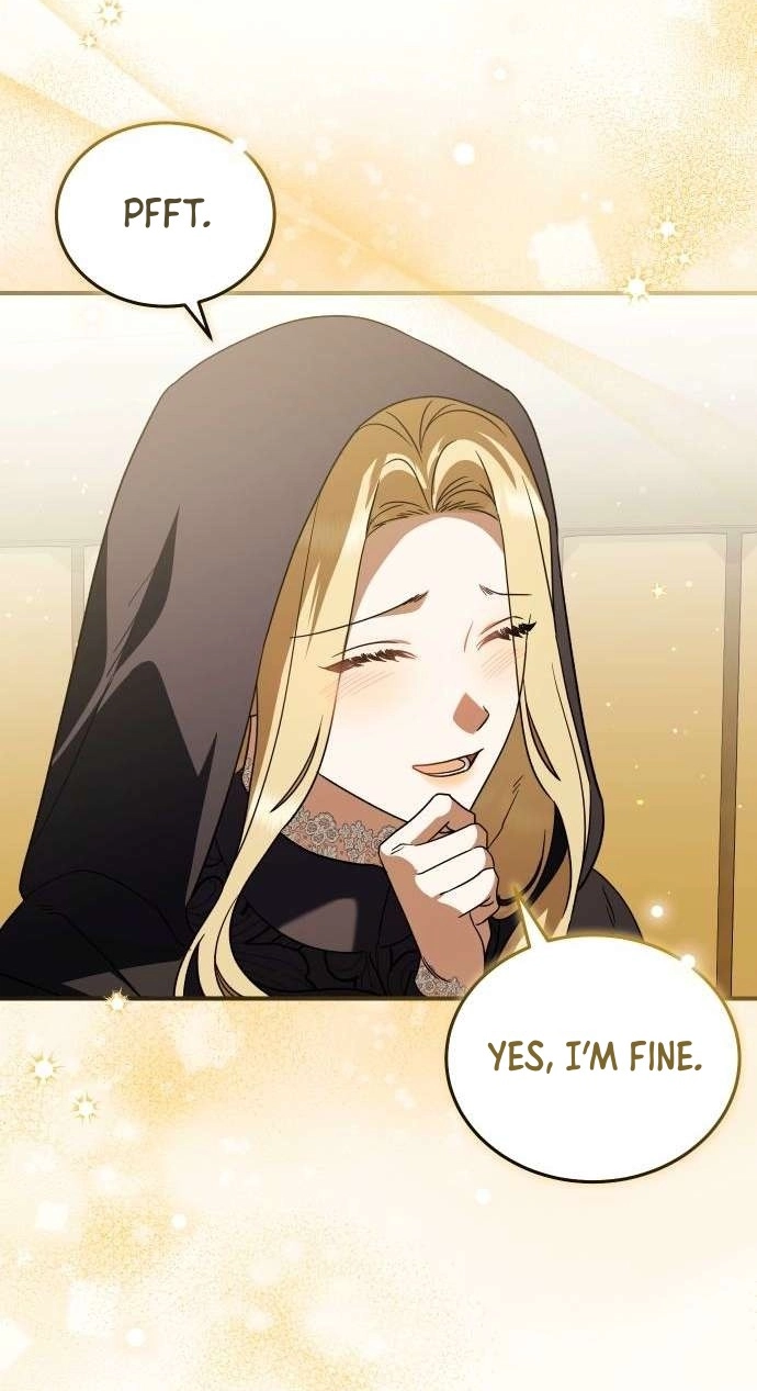 Read The Scent That Binds Us chapter 103 image 66 on Lezhin