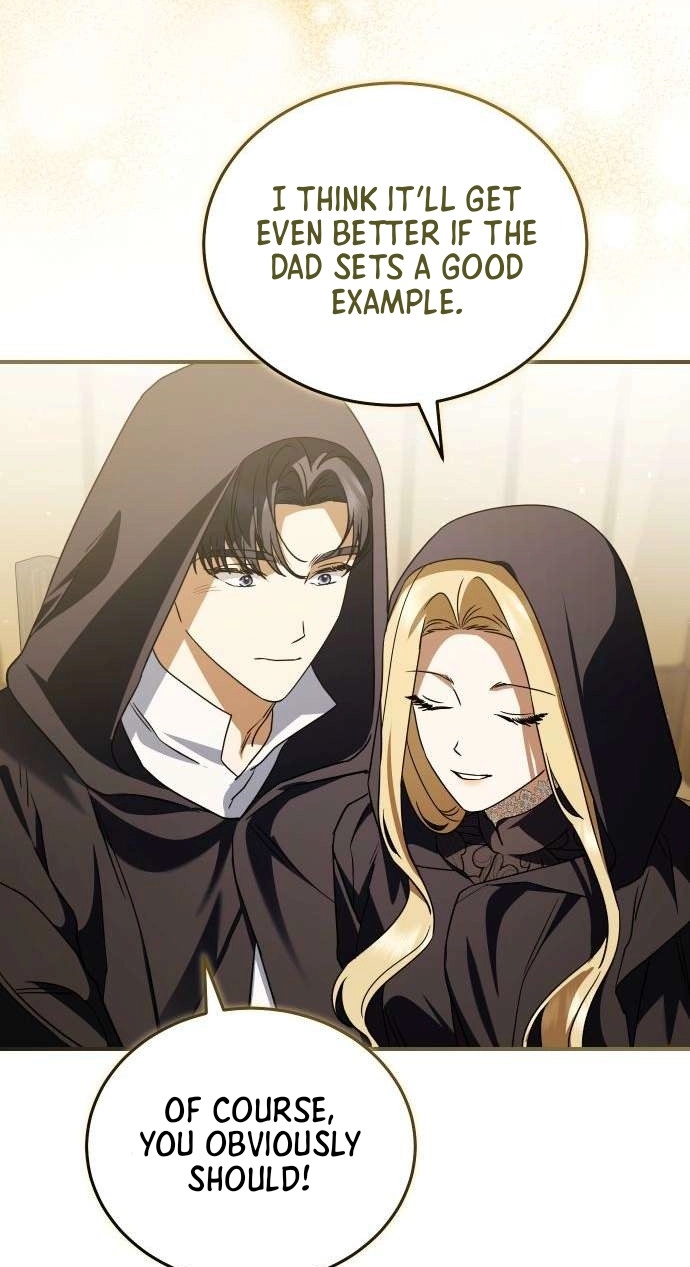 Read The Scent That Binds Us chapter 103 image 67 on Lezhin