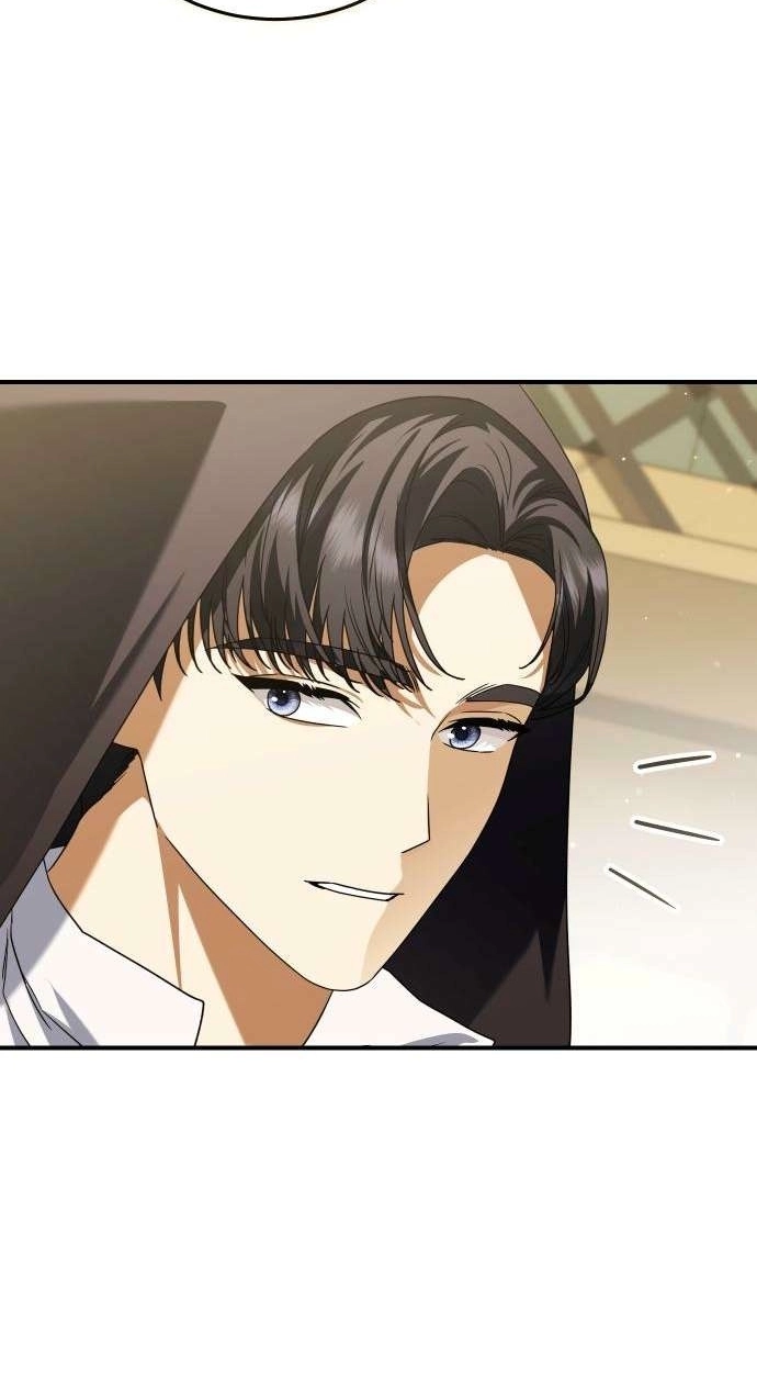 Read The Scent That Binds Us chapter 103 image 68 on Lezhin