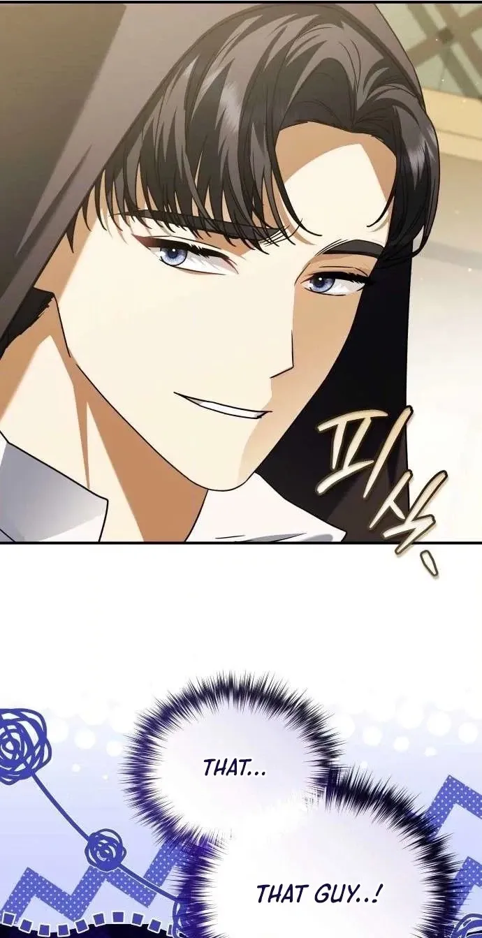 Read The Scent That Binds Us chapter 103 image 69 on Lezhin