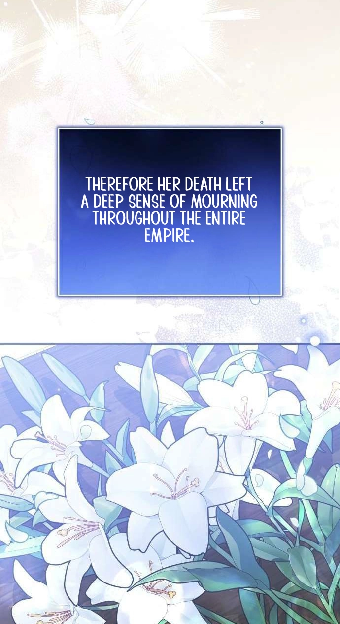 Read The Scent That Binds Us chapter 103 image 7 on Lezhin