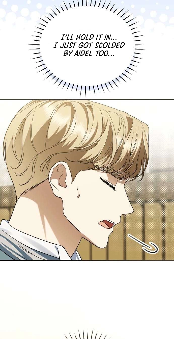 Read The Scent That Binds Us chapter 103 image 71 on Lezhin
