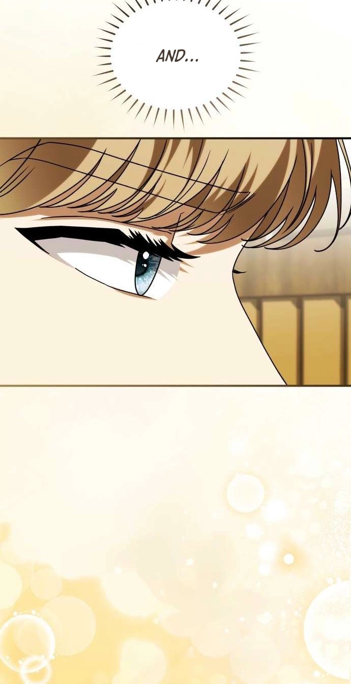 Read The Scent That Binds Us chapter 103 image 72 on Lezhin
